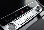 Audi Q7 TDI quattro S Line