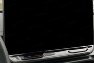 Cupra Formentor 1.5 e-TSI DSG