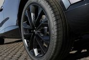 Cupra Formentor 2.0 TSI 4Drive DSG