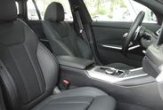 BMW Seria 3 Touring 320d M Sport