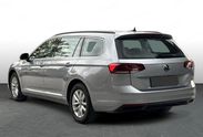 Volkswagen Passat Business 1.5 TSI  DSG