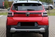 Citroen C3 Max 1.2 T
