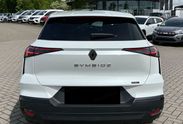 Renault Symbioz Evolution 1.8 E-Tech Full Hybrid