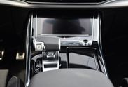 Audi Q8 TDI quattro