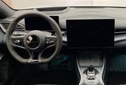BYD Seal Excellence AWD