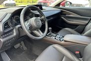 Mazda CX-30 2.0 Takumi 2WD