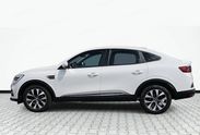 Renault Arkana 1.3 TCe Zen EDC