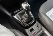 Opel Corsa Ultimate Pack 1.2 S&S