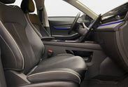 Jaecoo 5 1.6 T-GDI DCT
