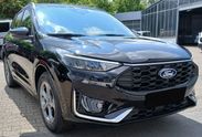Ford Kuga ST-Line X eCVT 2.5 FHEV FWD