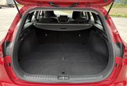 Kia Cee'd T-GDI M DCT