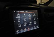 Jeep Renegade 1.5 T4 mHEV Limited FWD S&S DCT
