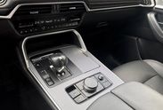 Mazda CX-60 2.5 PHEV Homura AWD aut