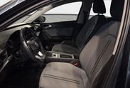Seat Leon 1.0 Tsi Style