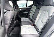 Volvo XC40 B3 Plus Dark