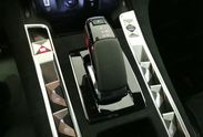 DS DS7 Pallas 1.5 BlueHDi  aut