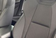 Skoda Karoq TSI ACT Selection DSG