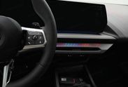 BMW Seria 1 120 M Sport