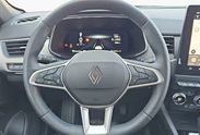 Renault Arkana 1.3 Tce Mhev Techno Edc