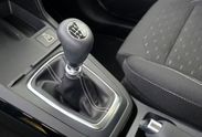 Ford Puma Titanium 1.0 Ecoboost