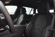 BMW Seria 5 520d xDrive M Sport