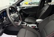 Ford Focus 1.0 EcoBoost ST-Line  aut