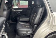 Mazda CX-80 3.3 D Homura AWD aut