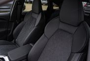 Audi Q5 TDI quattro S line Sportback