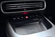 Mercedes GLB 200 Progressive