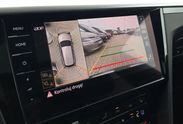 Volkswagen Arteon 2.0 Tsi r-Line Dsg