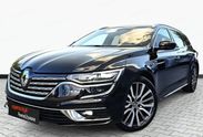 Renault Talisman 2.0 Blue dCi Intens EDC