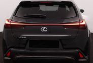 Lexus UX 300h F Sport Design 2.0 Hybrid Dynamic Force AWD