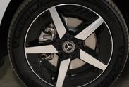 Mercedes GLB 220 AMG Line