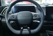 Baic Beijing 5 1.5T Business DCT