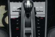 Porsche Macan Standard