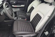 Citroen C3 Aircross Max 1.2 mHEV  S&S eDCT6