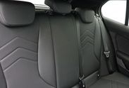 BMW Seria 1 120 M Sport