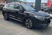 BYD Sealion 5 DM-i 1.5 Design