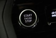 Audi Q5 TDI quattro S line