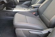 Renault Clio Techno EDC 1.2 aut. TCe