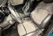 Mini Mini Cooper S