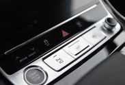 Audi Q8 TDI quattro