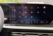 Audi A6 TDI quattro S line