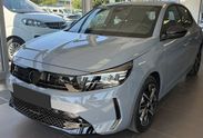 Opel Corsa GS 1.2 mHEV  eDCT