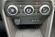 Dacia Jogger Journey 7-miejsc 1.8 Full Hybrid