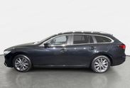 Mazda 6 2.0 Skyjoy