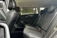 Volkswagen Passat 2.0 Tdi Scr Dsg Elegance