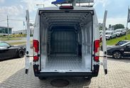 Opel Movano L3H2
