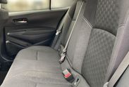 Toyota Corolla 1.5 Style MS
