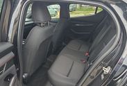Mazda 3 2.0 Homura